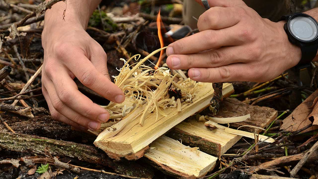 Survival Gear to Have in 2022 If Things Go South – 10 Best