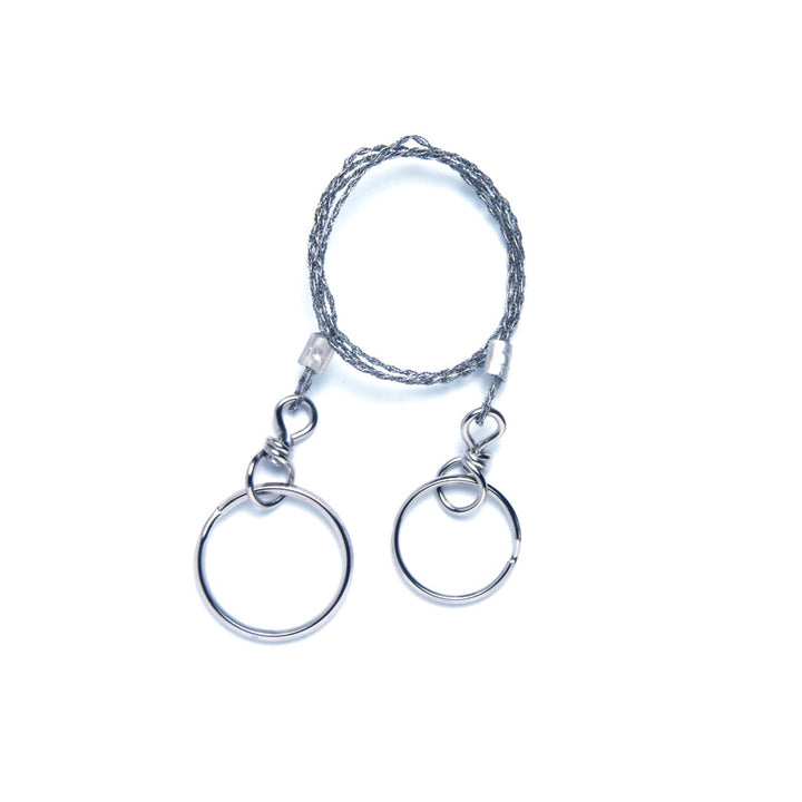 Wire Saw - Extreme Outfitters