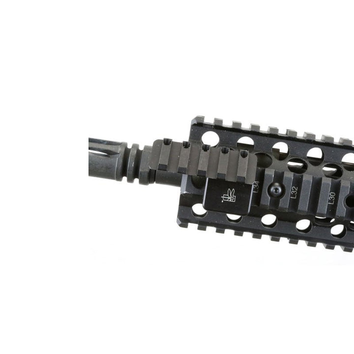 Thorntail 1913 Offset Light Mount - Extreme Outfitters