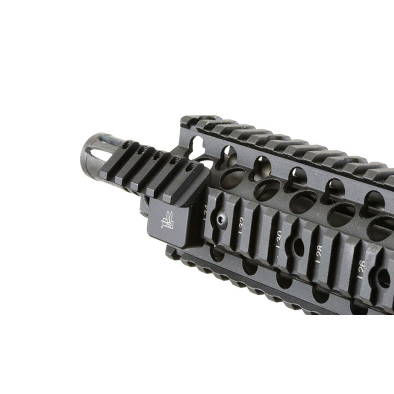 Thorntail 1913 Offset Light Mount - Extreme Outfitters