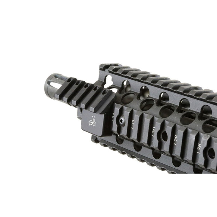 Thorntail 1913 Offset Light Mount - Extreme Outfitters