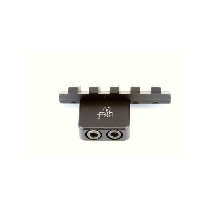 Thorntail 1913 Offset Light Mount - Extreme Outfitters