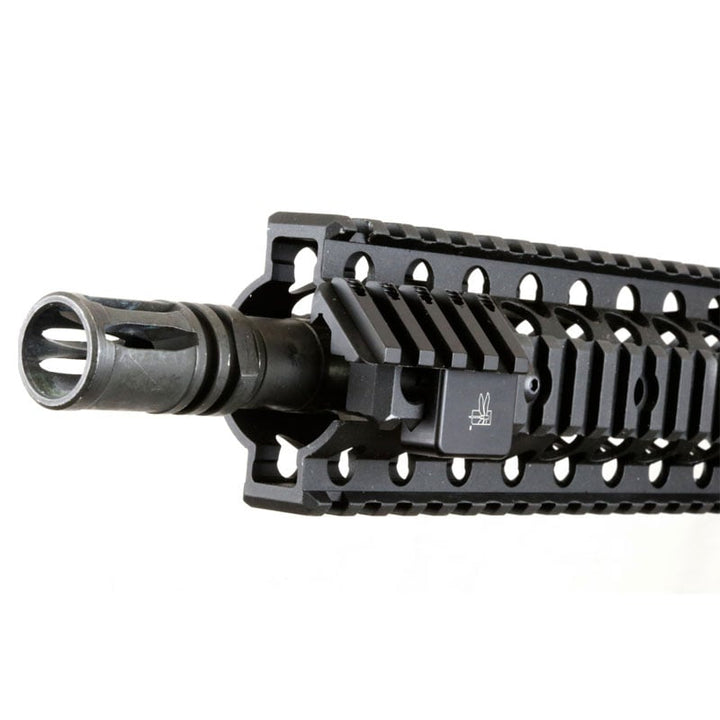 Thorntail 1913 Offset Light Mount - Extreme Outfitters