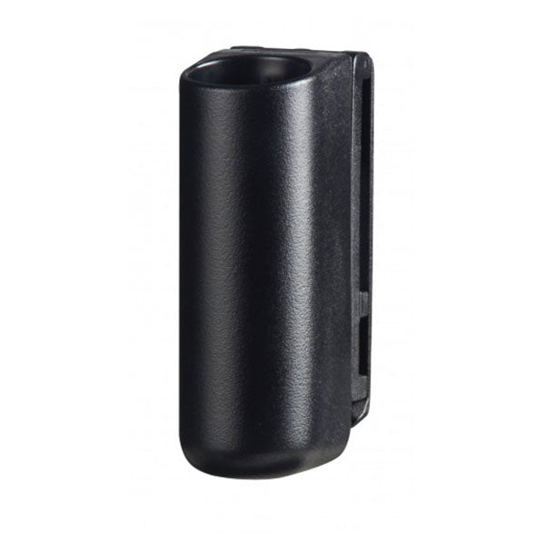 Envoy 40 Scabbard, Snap-Loc Belt Loop - Extreme Outfitters