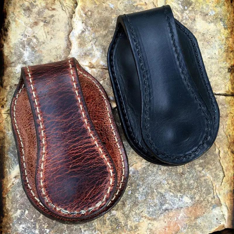 MGL Hot Tamale Coin Purse | Extreme Outfitters