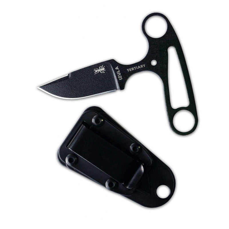 Teritiary without Handles - Extreme Outfitters