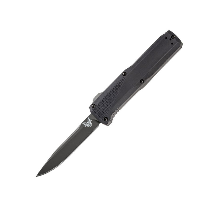 Benchmade 4600DLC Phaeton - Extreme Outfitters