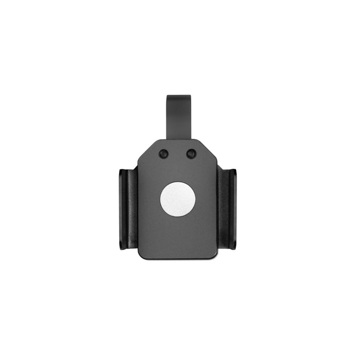 Medium NeoMag (For 9mm & .40S&W)