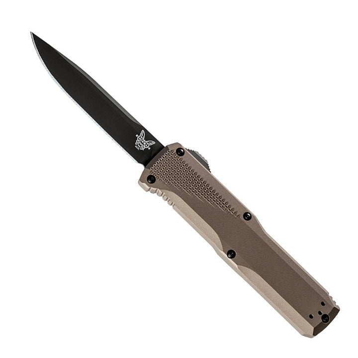Benchmade 4600DLC-1 Phaeton - Extreme Outfitters