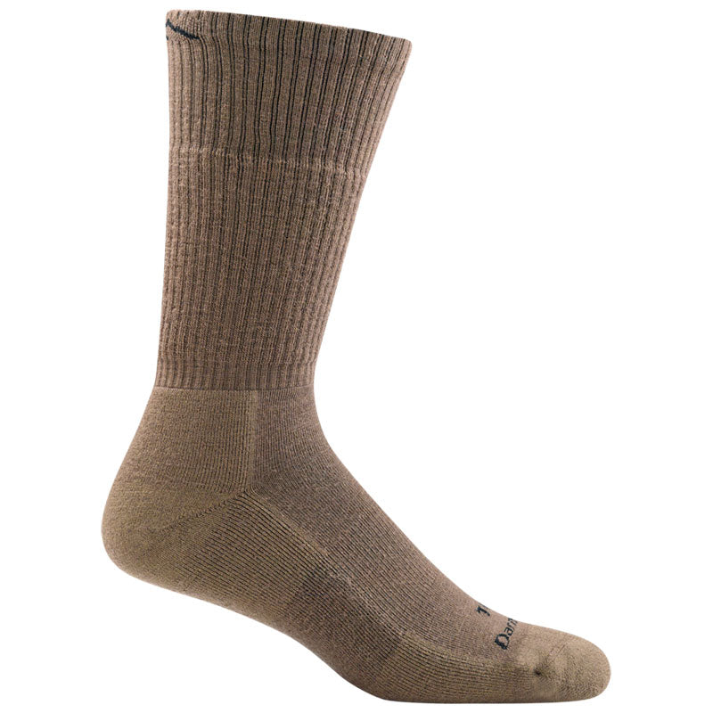 Darn Tough T4021 Tactical Boot Cushion Sock - Extreme Outfitters