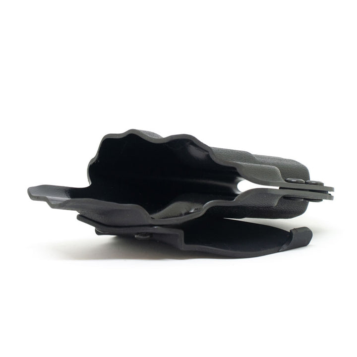 VANDR (OWB) - Extreme Outfitters