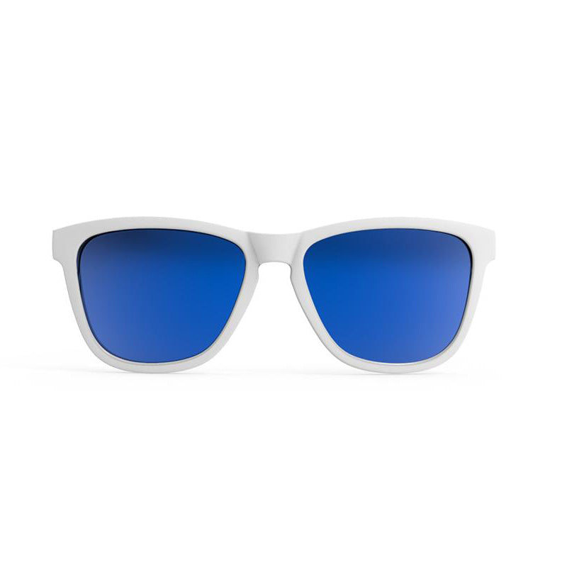 OG's - Iced by Yetis Sunglasses Goodr Sunglasses