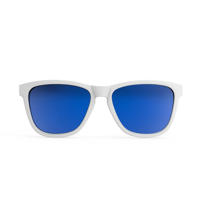 OG's - Iced by Yetis Sunglasses Goodr Sunglasses