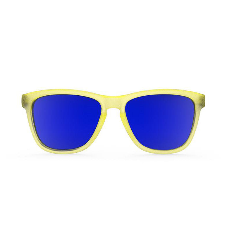 OG's - Swedish Meatball Hangover Sunglasses Goodr Sunglasses