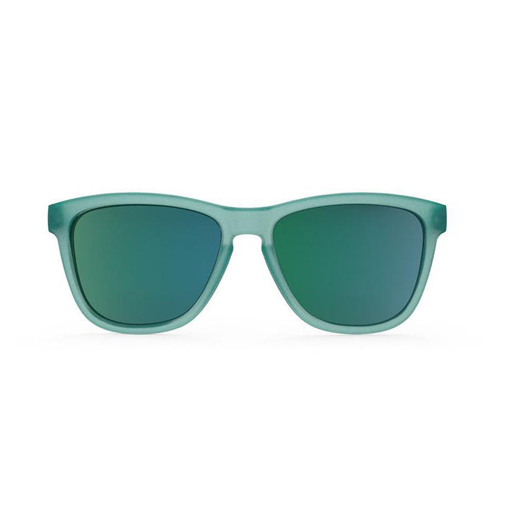 OG's - Nessy's Midnight Orgy Sunglasses Goodr Sunglasses