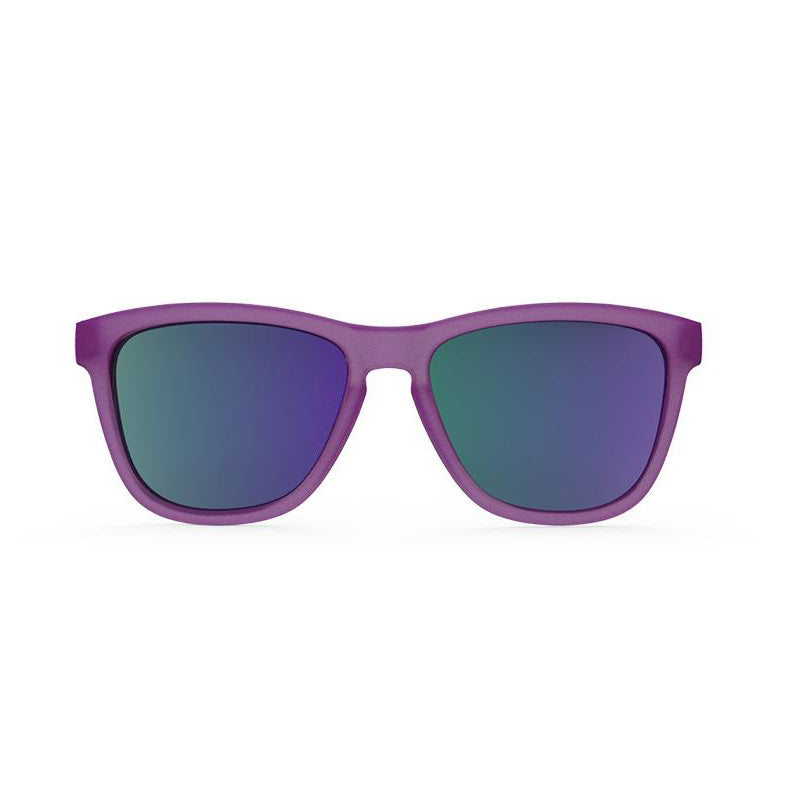 OG's - Gardening with a Kraken Sunglasses Goodr Sunglasses