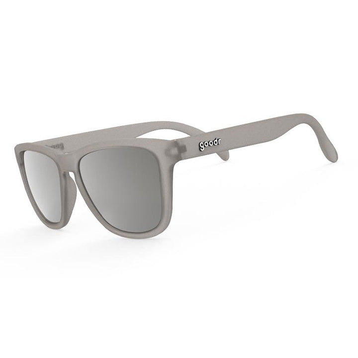 goodr OG's - Going to Valhalla...Witness! Sunglasses Goodr Sunglasses