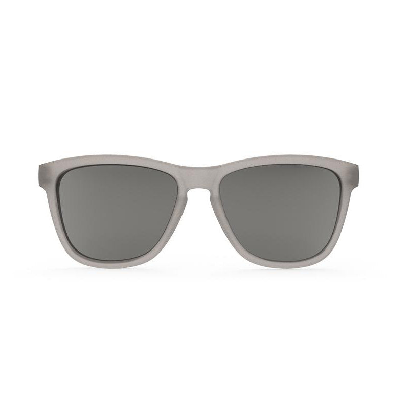 goodr OG's - Going to Valhalla...Witness! Sunglasses Goodr Sunglasses