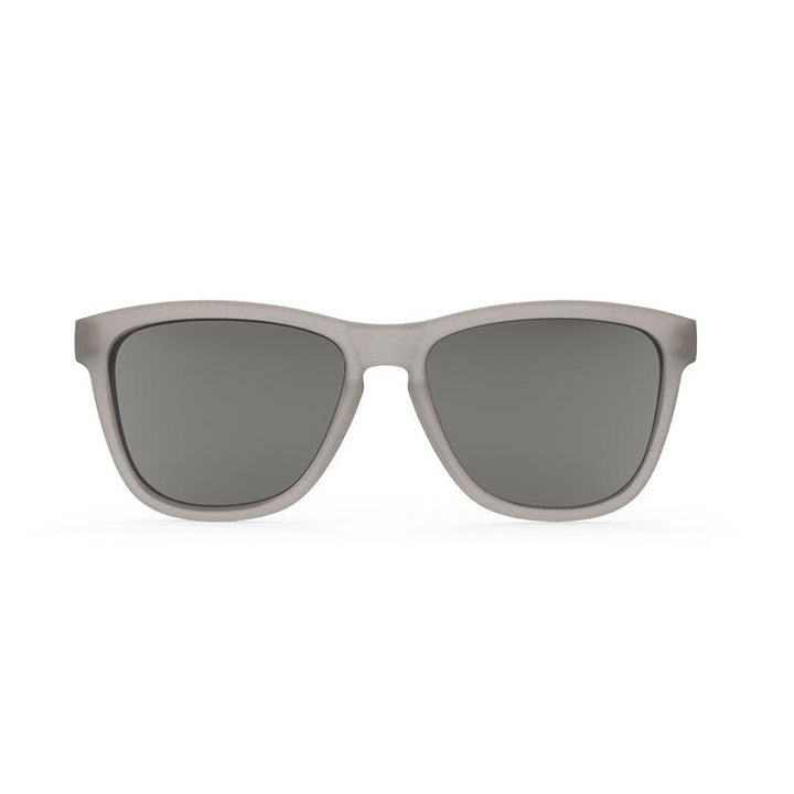 goodr OG's - Going to Valhalla...Witness! Sunglasses Goodr Sunglasses