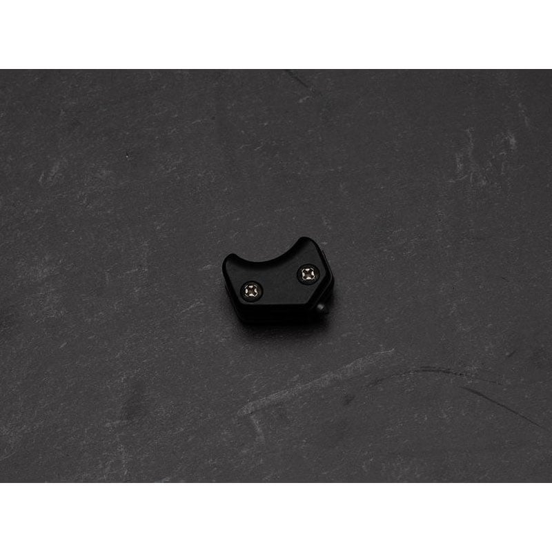 RS-6 Glass Break Ripshears