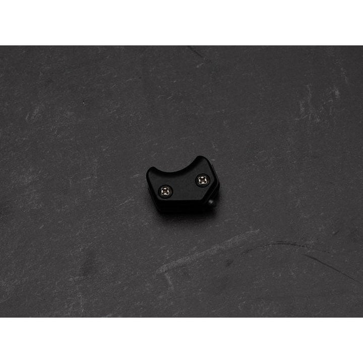 RS-6 Glass Break Ripshears