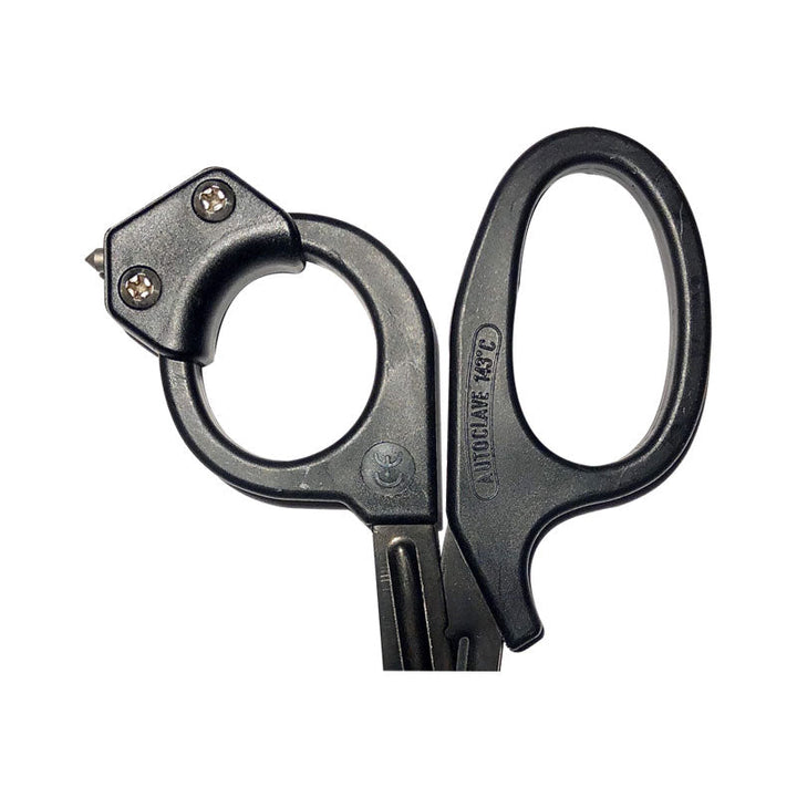 RS-6 Glass Break Ripshears