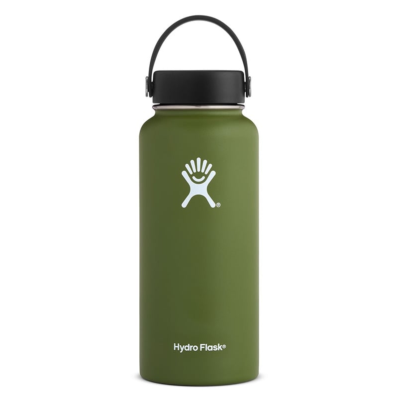 Hydro Flask 32 oz Wide Mouth Water Bottle - Extreme Outfitters