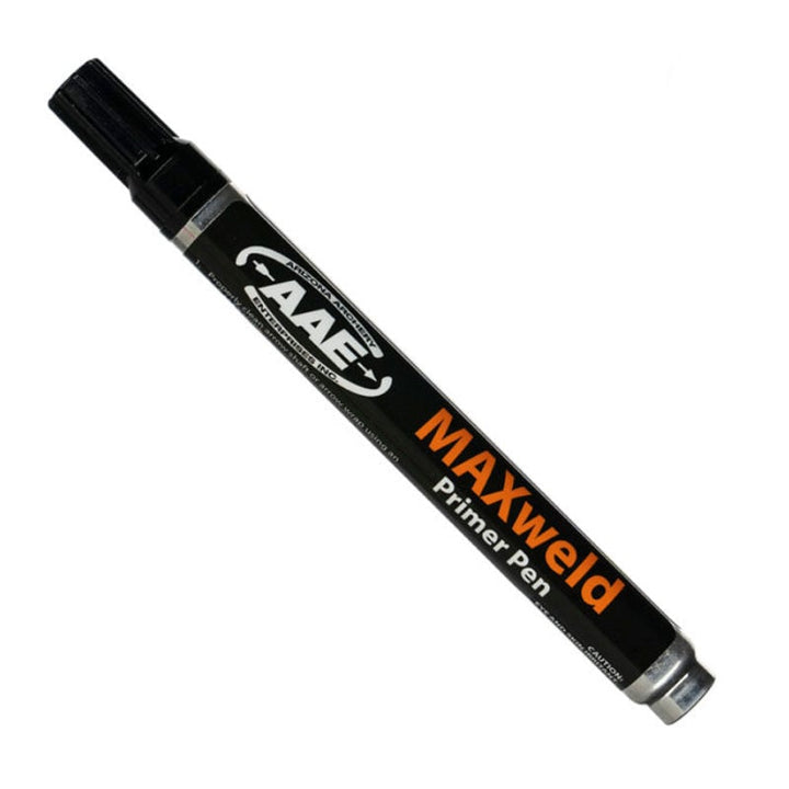 AAE MAXweld Primer Pen - Extreme Outfitters