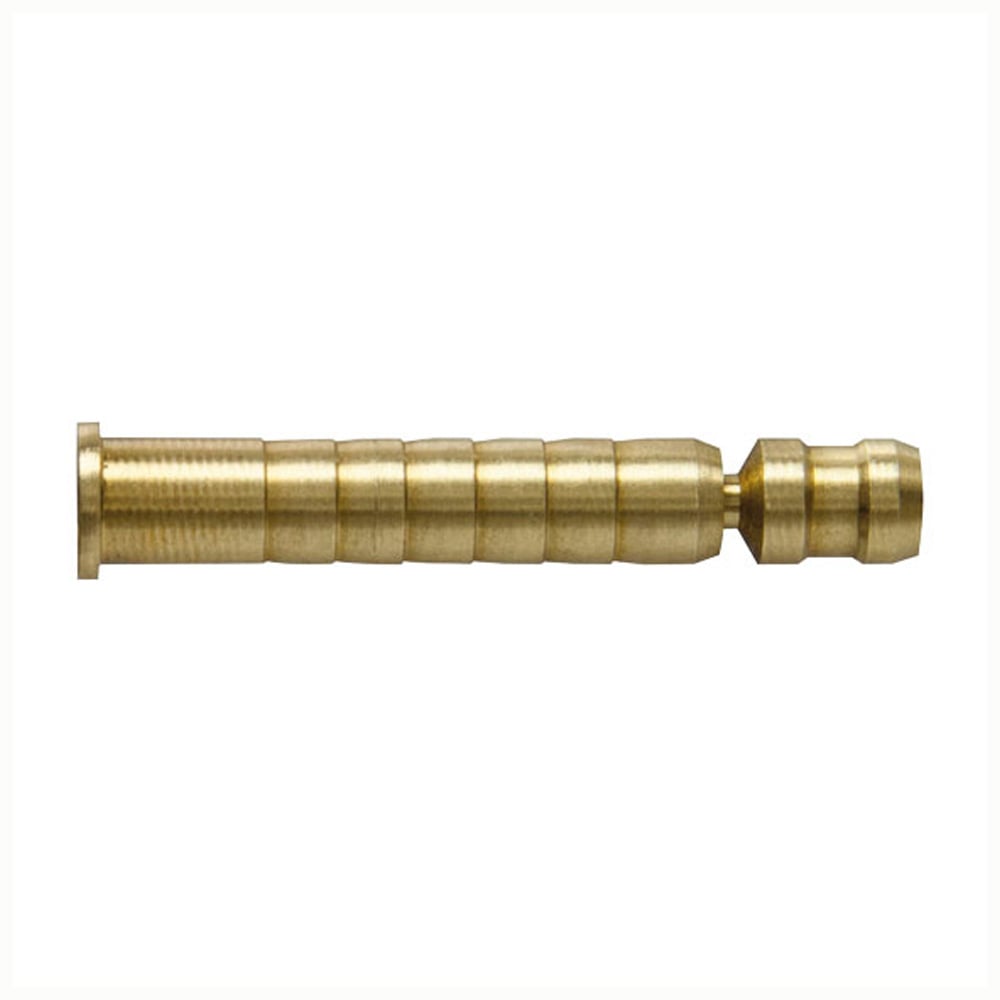 Easton 6mm Brass Inserts