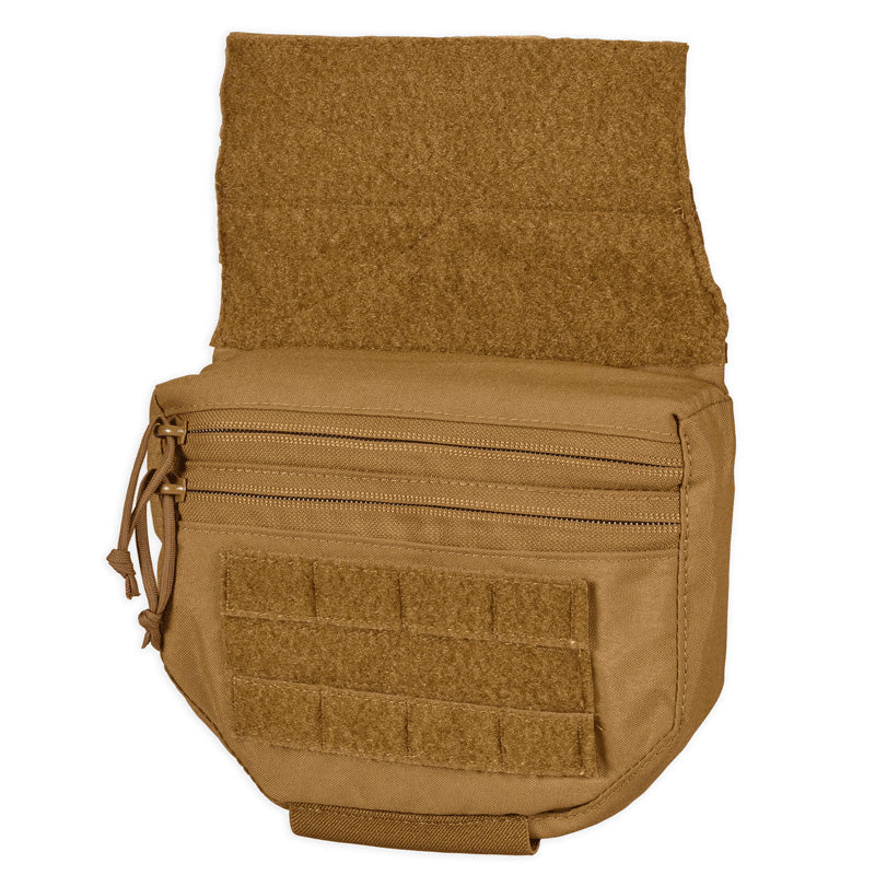 Joey Utility Pouch - Extreme Outfitters