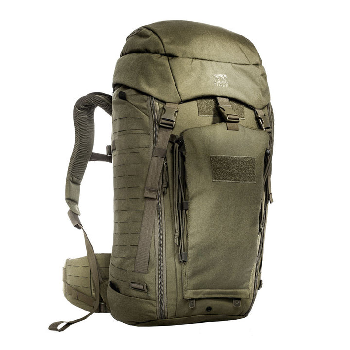 Modular Pack 45+ - Extreme Outfitters