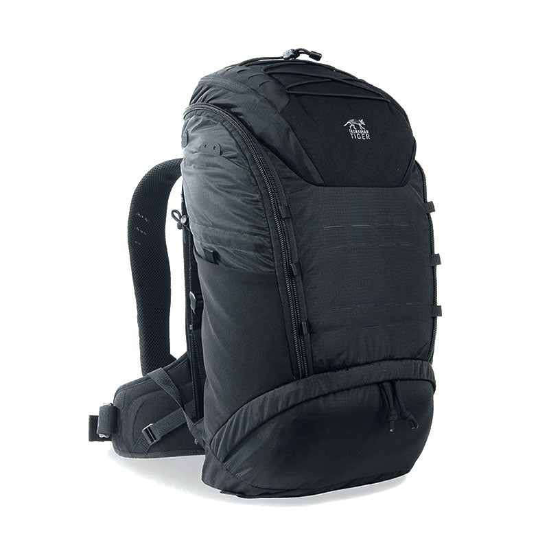 Tac Modular Pack 30 Vent - Extreme Outfitters
