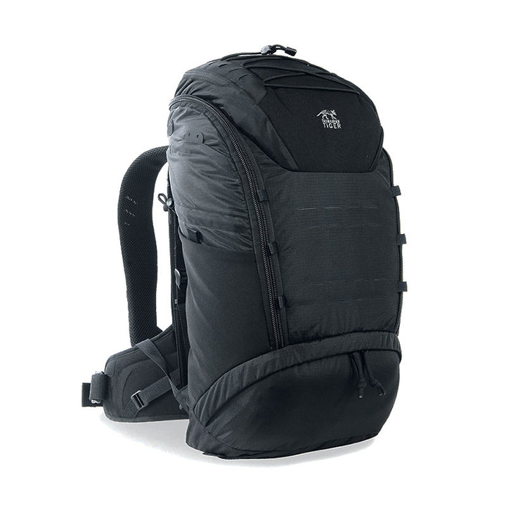 Tac Modular Pack 30 Vent - Extreme Outfitters