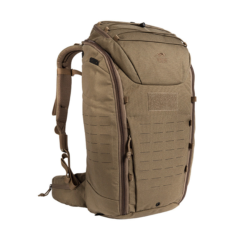 Modular Assault Pack 30 - Extreme Outfitters