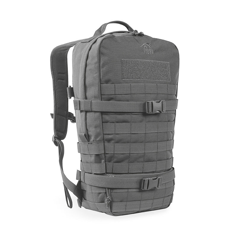 Essential Pack L MKII - Extreme Outfitters