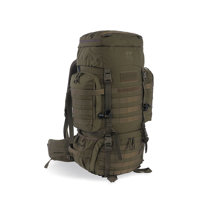 Raid Pack MKIII - Extreme Outfitters