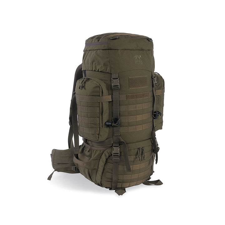 Raid Pack MKIII - Extreme Outfitters