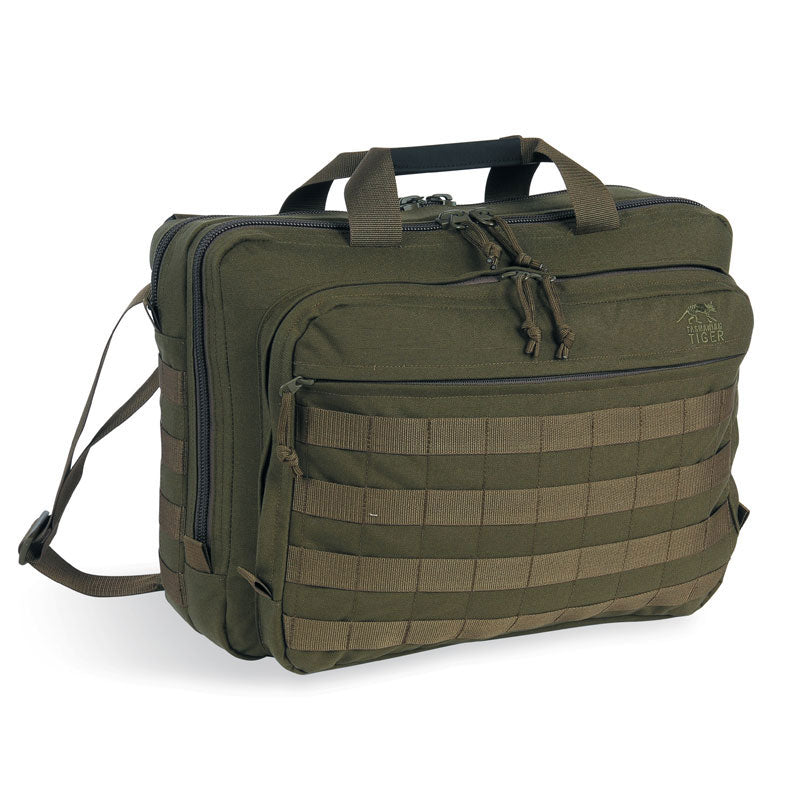 Document Bag - Extreme Outfitters