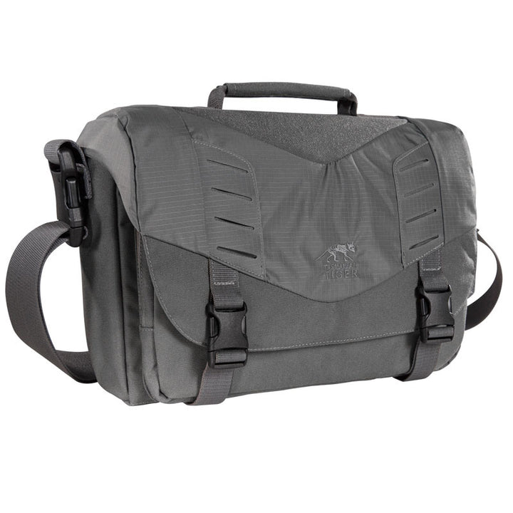 Tac Case S - Extreme Outfitters