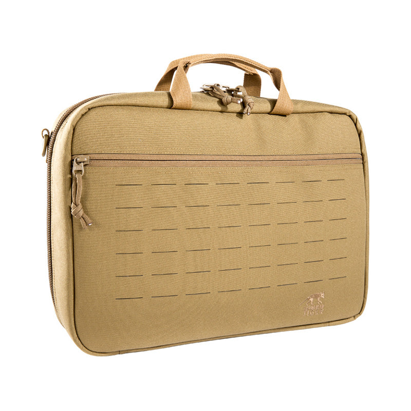 Modular Pistol Bag - Extreme Outfitters