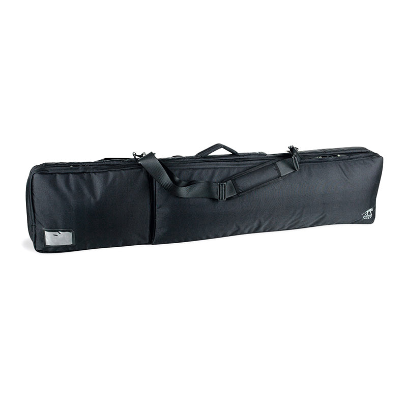 Rifle Bag L - Extreme Outfitters