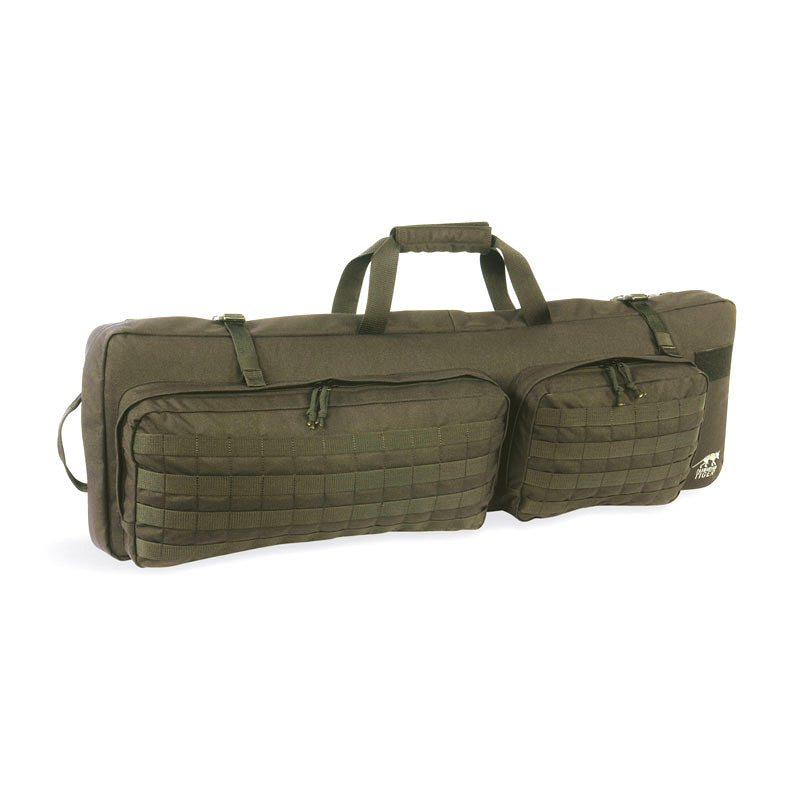 Tasmanian Tiger Modular Rifle Bag - Extreme Outfitters