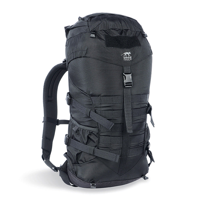 Trooper Light Pack 35 - Extreme Outfitters