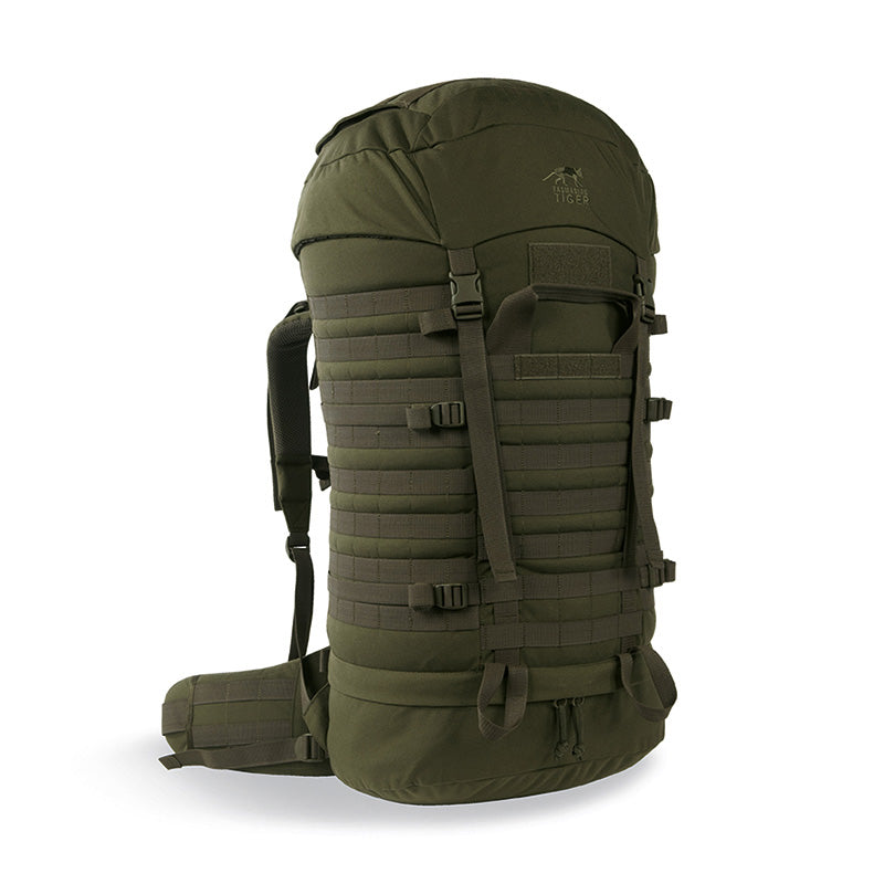 Field Pack MK II - Extreme Outfitters