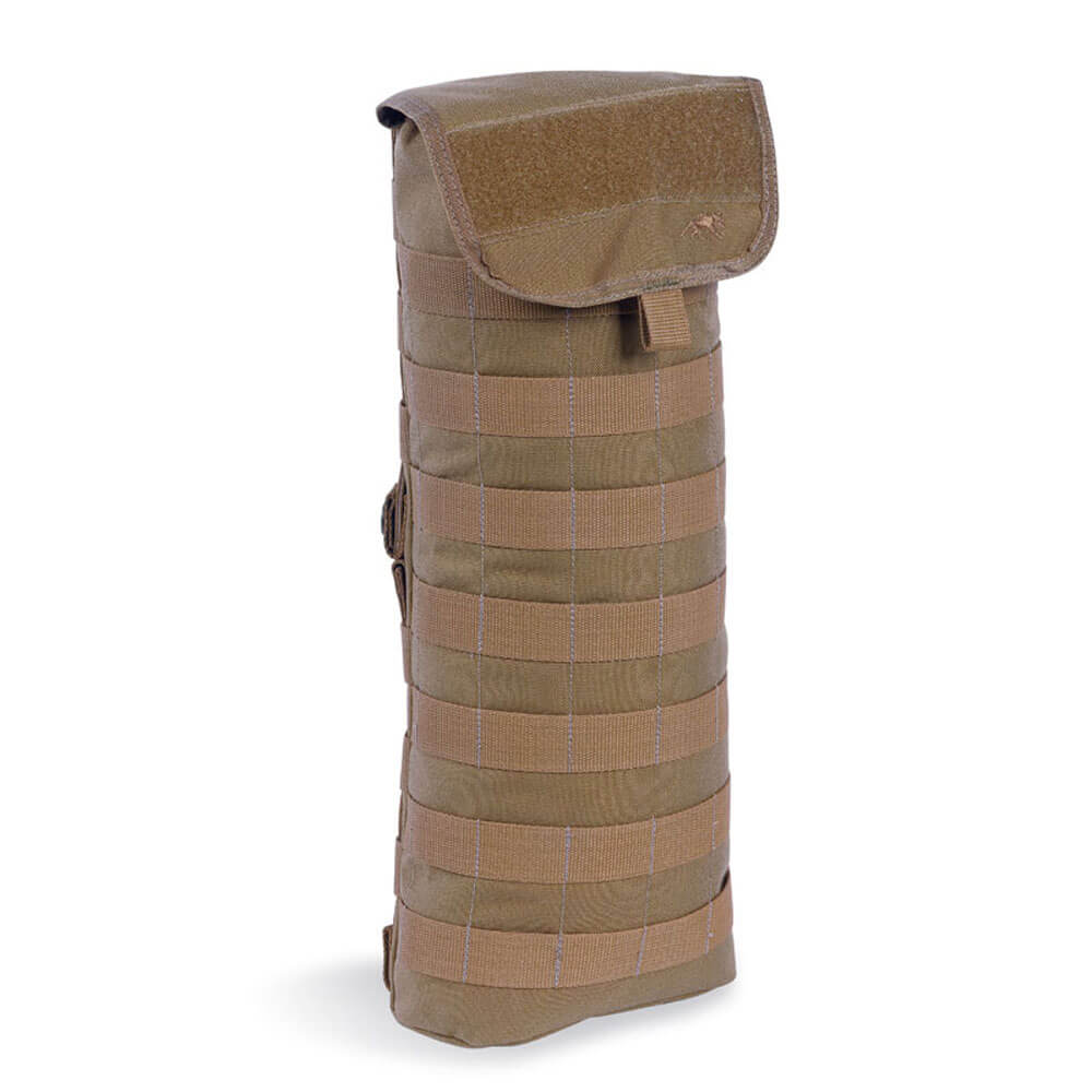 Tasmanian Tiger Bladder Pouch - Extreme Outfitters