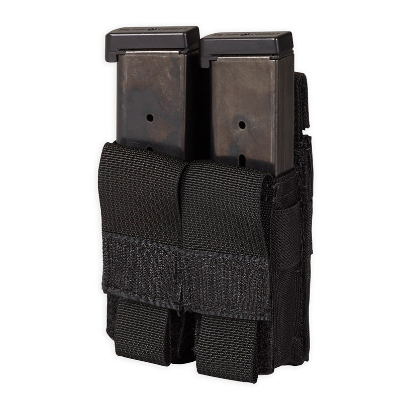 Double Pistol Mag Pouch - Extreme Outfitters