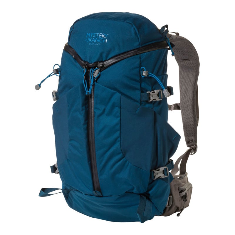 Mystery Ranch Coulee 25 Backpack - Extreme Outfitters