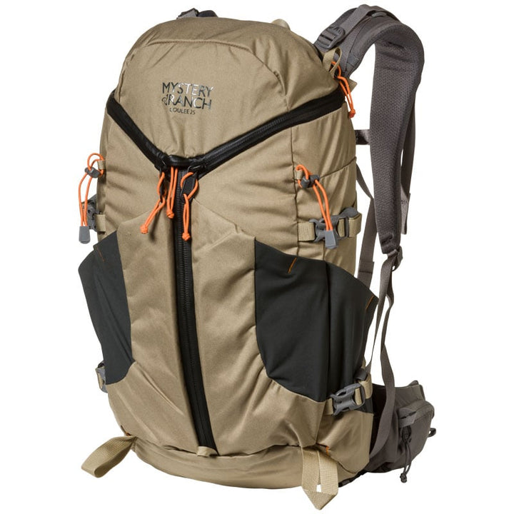 Mystery Ranch Coulee 25 Backpack - Extreme Outfitters