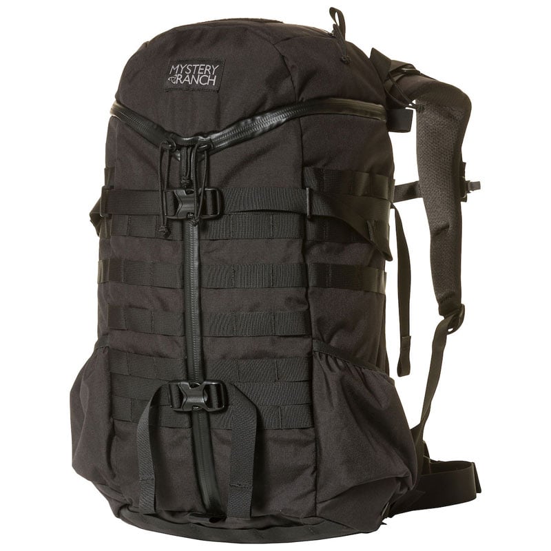 Mystery Ranch 2 Day Assault Pack
