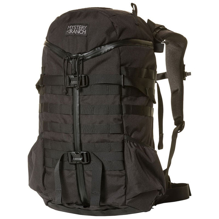 Mystery Ranch 2 Day Assault Pack